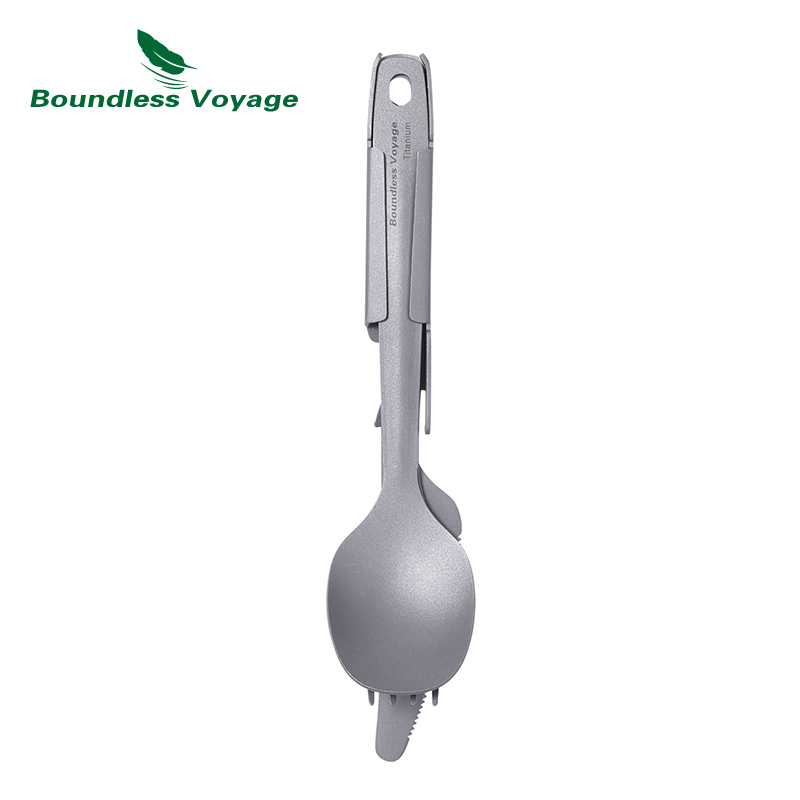 Boundless Voyage Utility-Beste – Outdoor Camping Dining Set Bewertung und Preis