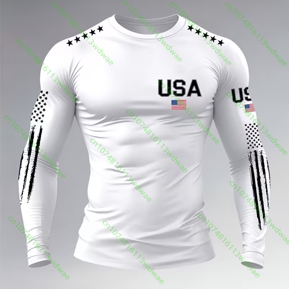 Neues Herren-Langarmshirt im U – Outdoor Camping Usa Bewertung und Preis