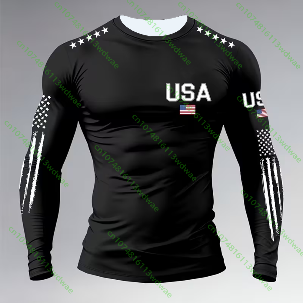 Neues Herren-Langarmshirt im U – Outdoor Camping Usa Bewertung und Preis