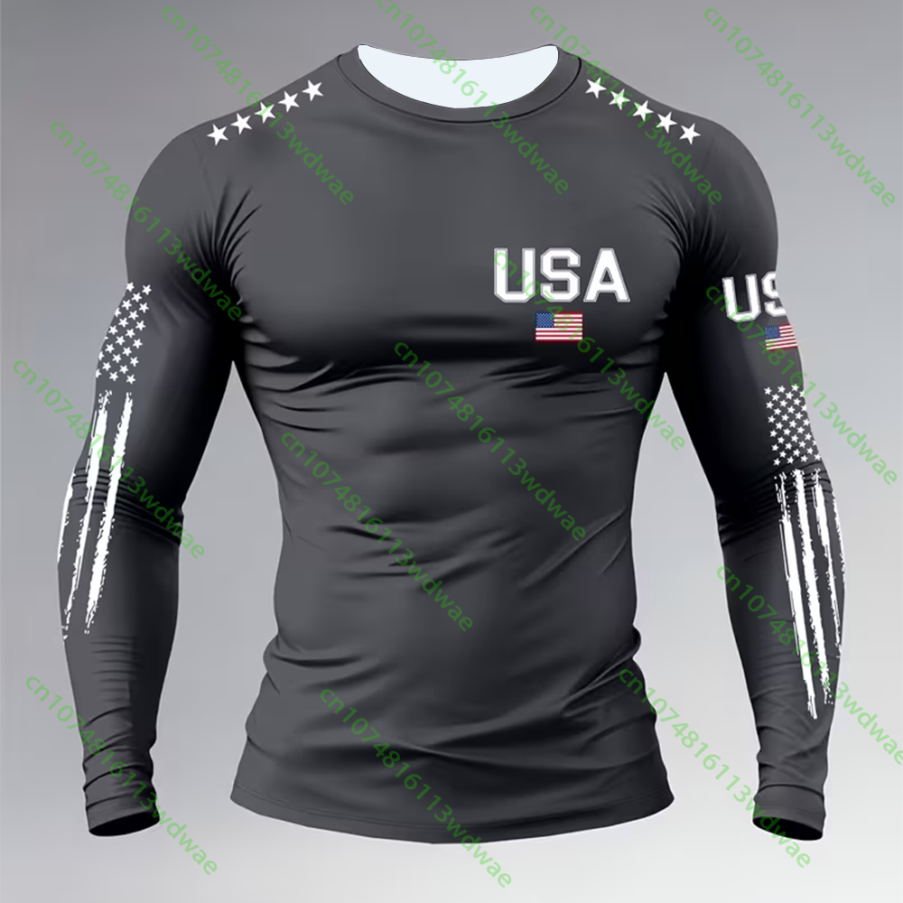 Neues Herren-Langarmshirt im U – Outdoor Camping Usa Bewertung und Preis